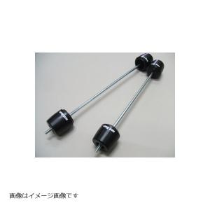 フランダースレプリカライザー/2.5インチ SR400/500 : 2PERCENTER