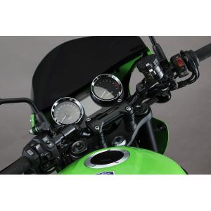 ヨシムラ（YOSHIMURA） 571-269-0000 レーシングスライダーKIT「PRO