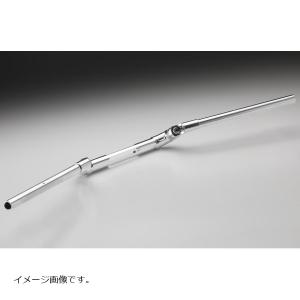 AELLA（アエラ） クランクケース内圧コントロールバルブ BMW G310R