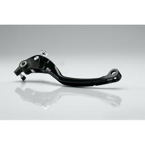 DUCATI 1098 1198 999 749 S4RS 848 STREETFIGHTER ブレーキ&クラッチ