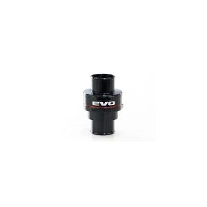 ドゥカティ用　アエラ　内圧コントロールバルブ AELLA（アエラ） 内圧コントロールバルブEVO2 ドゥカティ モンスター