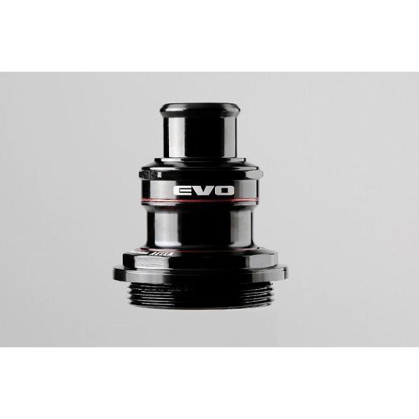 AELLA(アエラ) 内圧コントロールバルブEVO2 ネジ式 ドカティ 999/996/916/ムル...