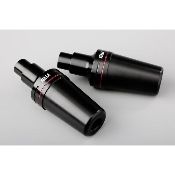 AELLA(アエラ) フレームスライダー ドカティ Xディアベル AE-68116