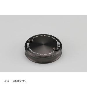 アエラ マスタータンクキャップ ブレンボS50 チタン｜rubbermark