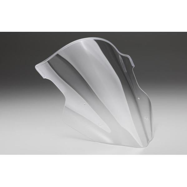 AELLA ハイスクリーン クリア Ninja1000SX ニンジャ1000SX AS-003-00