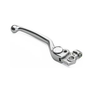 brembo（ブレンボ） ブレーキマスターシリンダー φ13 ブラック 角