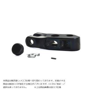 brembo（ブレンボ） クラッチレバー HP メカニカル クラッチレバー