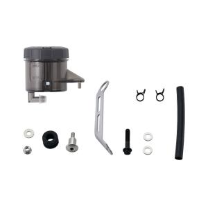 リザーバーマウンティングキット ブレンボ HP RCSブレーキ用スモークグレータンク