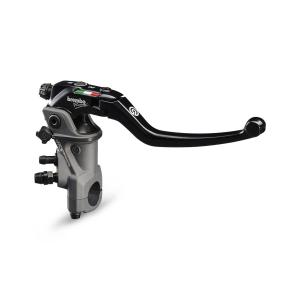 brembo（ブレンボ） ラジアル ブレーキマスター φ19/レバーレシオ20mm