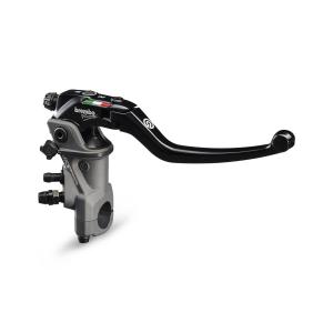 brembo（ブレンボ） ラジアルブレーキマスターシリンダー φ19 1インチ