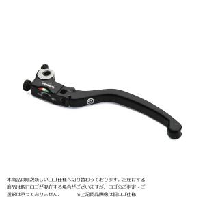 GALE SPEED（ゲイルスピード） リアキャリパーサポート Z900RS/CAFE