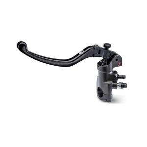 brembo（ブレンボ） レーシングラジアルクラッチマスターシリンダー