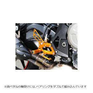 8587□ゼファー400 フロントフォークオーバーホールキット(39Φ専用