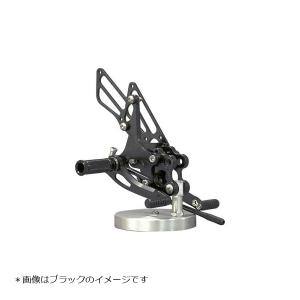 KN企画 KN企画/UPS ズーマーアルミステム（12度レイク）シルバー