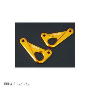 電源取り出しハーネス NINJA ZX-10R ('11〜15/'16) ニンジャ