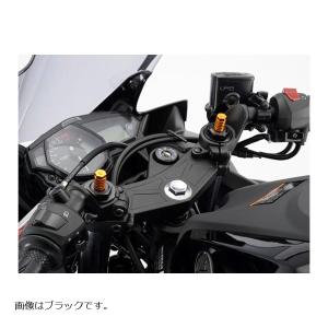 ワイズギア YAMAHA YZF-R25/MT-25 クイックシフトキット Q5K-YSK-120
