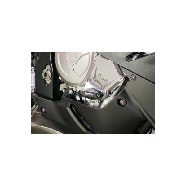 ベビーフェイス エンジンスライダー BMW S1000RR 10-18