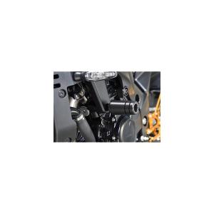 現品限り ヤマハ純正 ガスケットキット ガスケットセット XV750 4X7