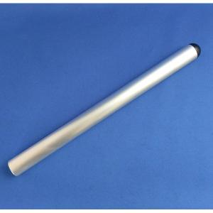 コンドル スワローハンドル バトルファクトリー ハンドルバー