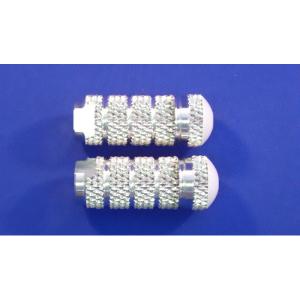 TG Nakagawa インテークプロテクター トレーディングガレージ