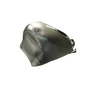 BAGSTER（バグスター） タンクカバー ブラック GSX1300R 隼 : バイク