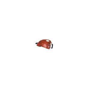 BAGSTER（バグスター） タンクカバー ブラック BOLT 14-16 1683U