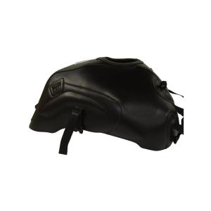 BAGSTER（バグスター） タンクカバー ブラック BOLT 14-16 1683U