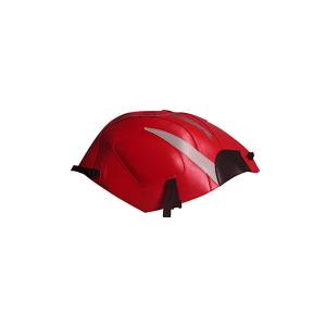 BAGSTER（バグスター） タンクカバー ブラック BOLT 14-16 1683U