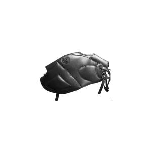 BAGSTER（バグスター） タンクカバー ブラック BOLT 14-16 1683U