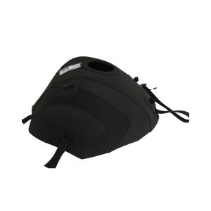 REV'IT!（レブイット） REVIT ロード 22L バックパック クリーガコラボ
