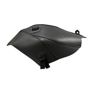 BAGSTER（バグスター） タンクカバー ブラック MT-03/25 16-19