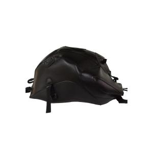 BAGSTER（バグスター） タンクカバー ブラック MT-03/25 16-19