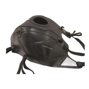 BAGSTER（バグスター） BAGSTER MT-03/25 タンク関連パーツ タンク