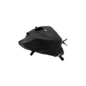 BAGSTER（バグスター） タンクカバー ブラック BOLT 14-16 1683U