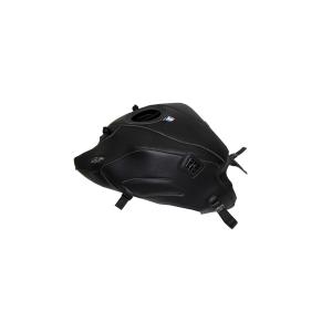 BAGSTER(バグスター) タンクカバー ブラック 1762U CB250R 18-24 : NB