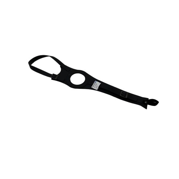 [特価品]BAGSTER (バグスター) タンクパネル W800 19-21 XTP090