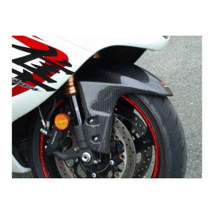 CLEVER WOLF（クレバーウルフ） CLEVER WOLF Racing (クレバーウルフ