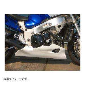 yzf-r1 07 08 クレバーウルフ　カーボンマフラーヒートガード CLEVER WOLF（クレバーウルフ） マフラーヒートガード 平織カーボン