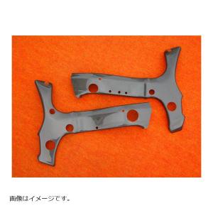 CLEVER WOLF（クレバーウルフ） CLEVER WOLF Racing (クレバーウルフ