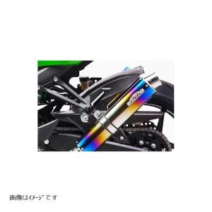 item-shopping.c.yimg.jp/i/j/rubbermark_0314-0-42-c...