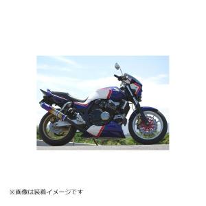 Cb400 アンダーカウルの商品一覧 通販 Yahoo ショッピング