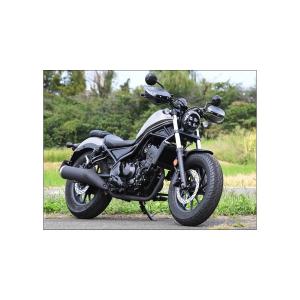 CHIC DESIGN（シックデザイン） ビンテージ F.フェンダー SR400 500
