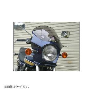 ハーレーダビッドソン 73-84 FX ビッグツイン 4速フレーム ショベル
