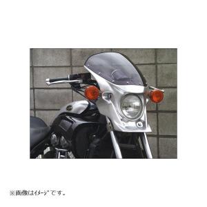 CHIC DESIGN（シックデザイン） GUYRA シールド スクリーン