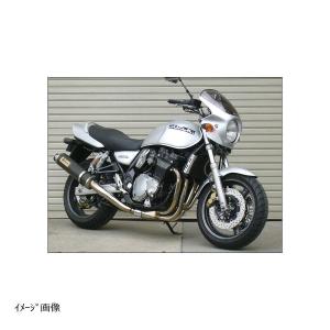 送料無料 (沖縄・離島除く) MAGNAFLOW マグナフロー 2018〜2025y Jeep
