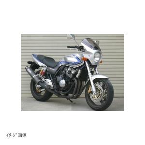 CHIC DESIGN（シックデザイン） ビンテージ F.フェンダー SR400 500