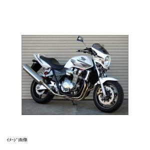 CHIC DESIGN（シックデザイン） マスカロード スクリーンカラー