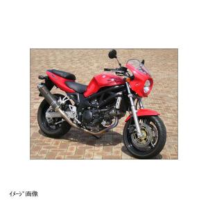 CB1100EX カウル シックデザイン ロードコメット CクロモスF