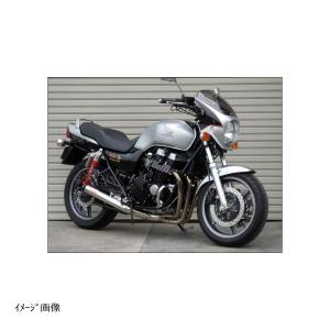 CHIC DESIGN（シックデザイン） マスカロード タイプ：スモーク