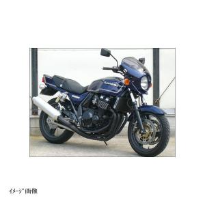 ワイズギア ヤマハ純正 XSR700(BEE1/BMC1)用 フラットシート＿